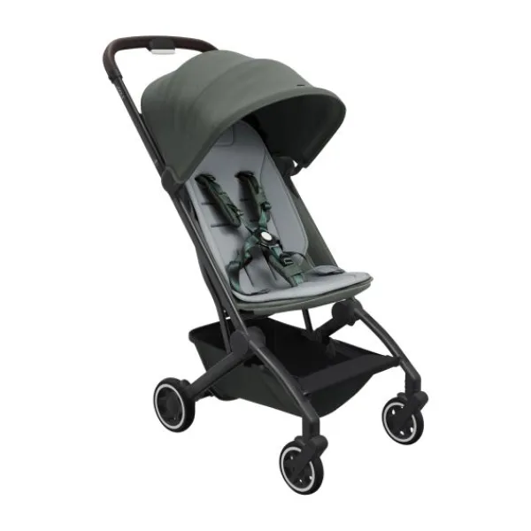 Joolz Seat Liner Blue> Accessoires Kinderwagens|Accessoires Tweeling/Duo