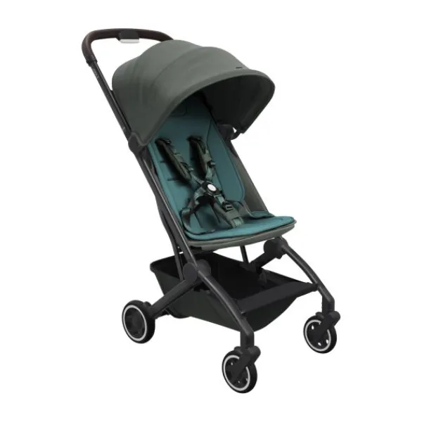 Joolz Seat Liner Blue> Accessoires Kinderwagens|Accessoires Tweeling/Duo