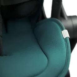 Joolz Seat Liner Blue><noscript><img width=