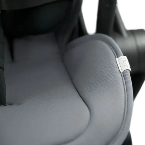 Joolz Seat Liner Blue> Accessoires Kinderwagens|Accessoires Tweeling/Duo