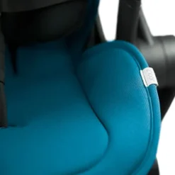 Joolz Seat Liner Blue><noscript><img width=