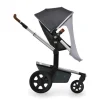 Joolz Uni 2  Comfort Cover> Accessoires Kinderwagens|Accessoires Tweeling/Duo