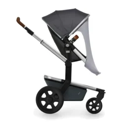 Joolz Uni 2 Comfort Cover> Accessoires Kinderwagens|Accessoires Tweeling/Duo