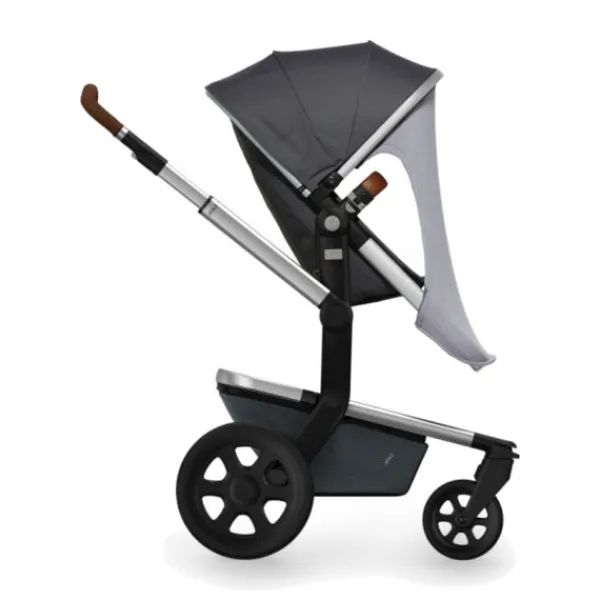 Joolz Uni 2 Comfort Cover> Accessoires Kinderwagens|Accessoires Tweeling/Duo