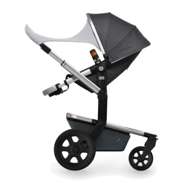 Joolz Uni 2 Comfort Cover> Accessoires Kinderwagens|Accessoires Tweeling/Duo