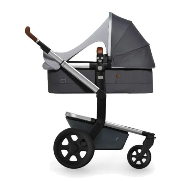 Joolz Uni 2 Comfort Cover> Accessoires Kinderwagens|Accessoires Tweeling/Duo