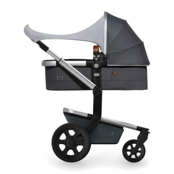 Joolz Uni 2 Comfort Cover> Accessoires Kinderwagens|Accessoires Tweeling/Duo