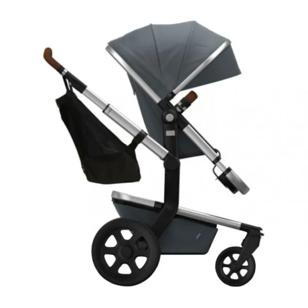 Joolz Uni 2 XL Boodschappentas> Accessoires Kinderwagens|Accessoires Tweeling/Duo