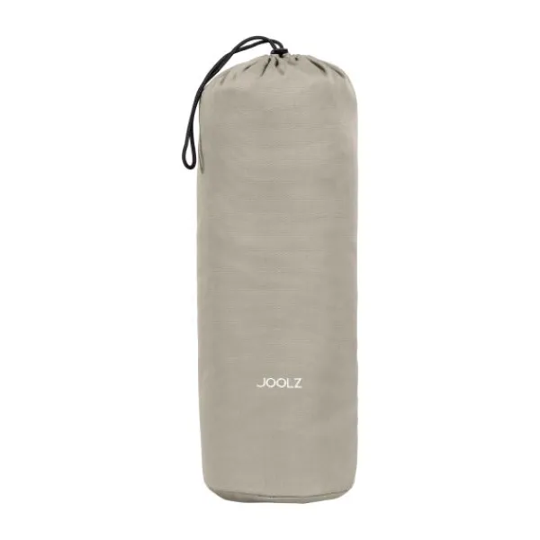 Joolz Universele Voetenzak - Space Black> Accessoires Kinderwagens|Accessoires Tweeling/Duo