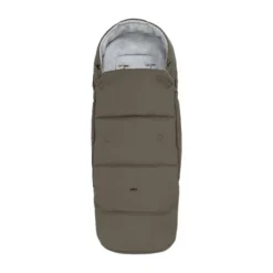 Joolz Universele Voetenzak - Space Black><noscript><img width=