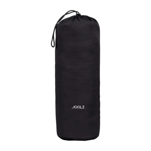 Joolz Universele Voetenzak - Space Black> Accessoires Kinderwagens|Accessoires Tweeling/Duo