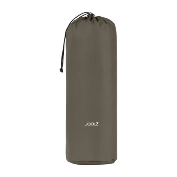 Joolz Universele Voetenzak - Space Black> Accessoires Kinderwagens|Accessoires Tweeling/Duo