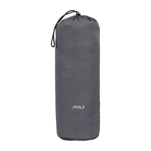 Joolz Universele Voetenzak - Space Black> Accessoires Kinderwagens|Accessoires Tweeling/Duo