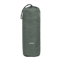 Joolz Universele Voetenzak - Space Black><noscript><img width=