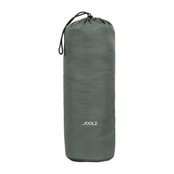 Joolz Universele Voetenzak - Space Black> Accessoires Kinderwagens|Accessoires Tweeling/Duo