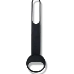 Kid-Sit Stone Grey / Black><noscript><img width=