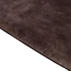 Kidsmill Boxmatras Hoes 80 x 100 Velours Natural><noscript><img width=