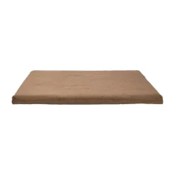 Kidsmill Boxmatras Hoes 75 x 95 Sheep White><noscript><img width=