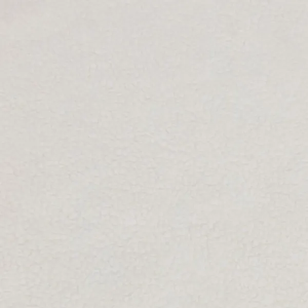Kidsmill Boxmatras Hoes 75 x 95 Sheep White> Accessoires Boxen