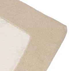 Kidsmill Boxmatras Hoes 75 x 95 Sheep White><noscript><img width=
