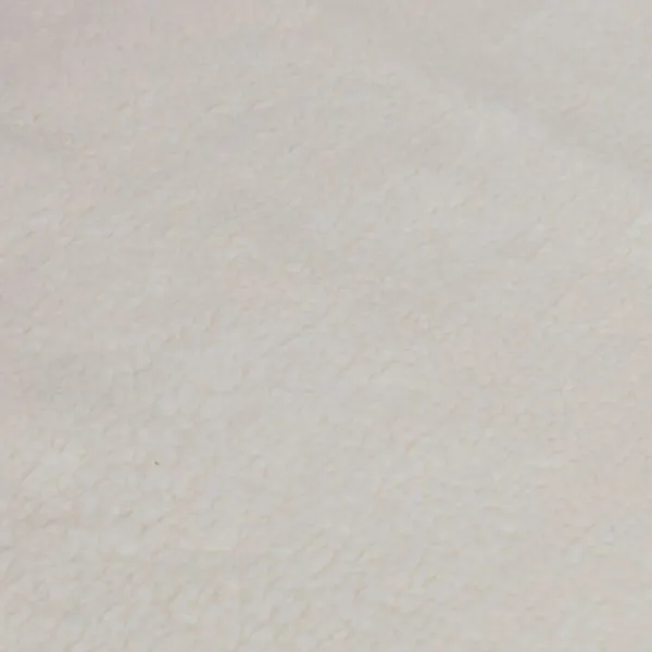 Kidsmill Boxmatras Hoes Rond 90 Sheep White> Accessoires Boxen