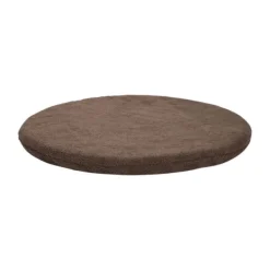 Kidsmill Boxmatras Hoes Rond 90 Sheep White><noscript><img width=