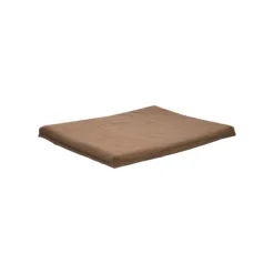 Kidsmill Boxmatras Hoes Sheep Brown 80 x 100 cm><noscript><img width=