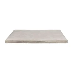 Kidsmill Boxmatras Hoes Sheep Brown 80 x 100 cm><noscript><img width=