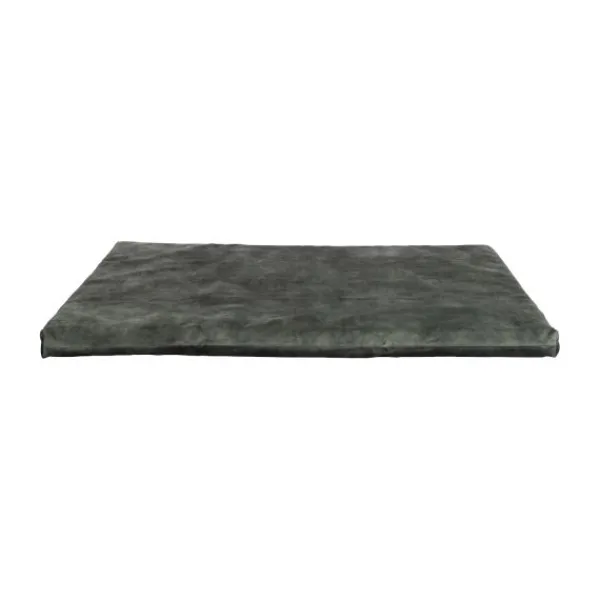 Kidsmill Boxmatras Hoes Sheep Brown 80 x 100 cm> Accessoires Boxen