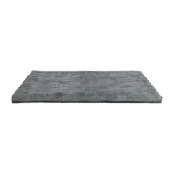 Kidsmill Boxmatras Hoes Sheep Brown 80 x 100 cm><noscript><img width=