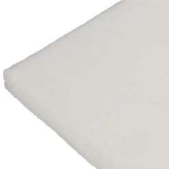 Kidsmill Boxmatras Hoes Sheep Brown 80 x 100 cm><noscript><img width=
