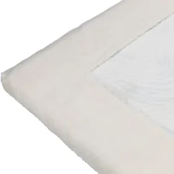 Kidsmill Boxmatras Hoes Sheep Brown 80 x 100 cm><noscript><img width=