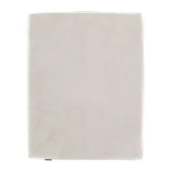 Kidsmill Soft Elegance Boxmatras Hoes - 75x95 cm - Thyme> Accessoires Boxen