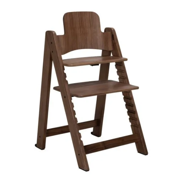 Kidsmill Up! - Kussenset Kinderstoel Up! Groen> Accessoires Kinderstoelen