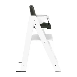 Kidsmill Up! - Kussenset Kinderstoel Up! Velours Natural><noscript><img width=