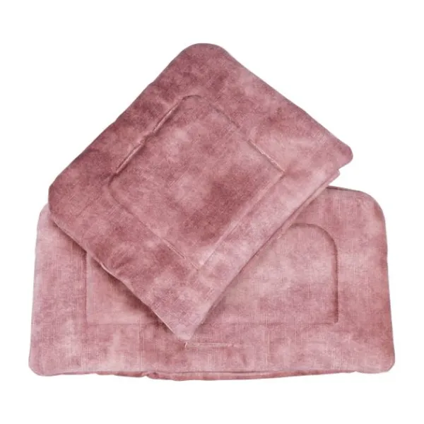 Kidsmill Up! Kinderstoel Incl. Houten Babyset - Oatmeal> Houten Kinderstoelen