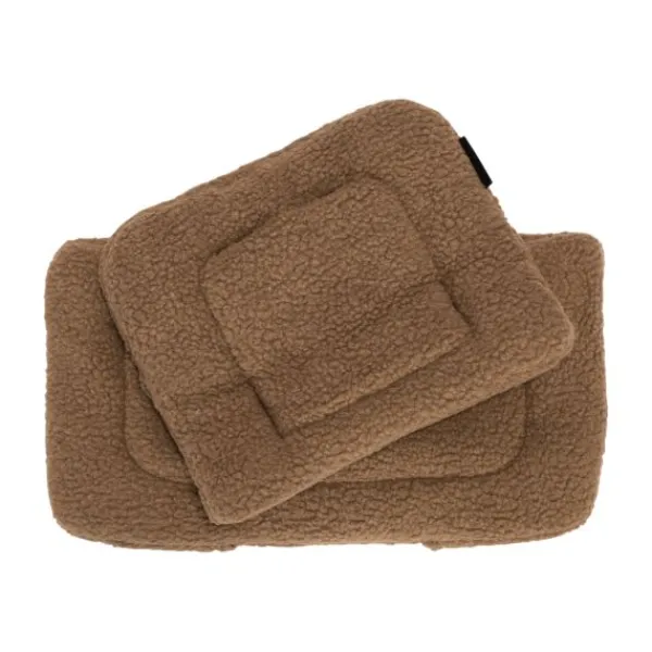 Kidsmill Up! Kinderstoel Incl. Houten Babyset - Oatmeal> Houten Kinderstoelen