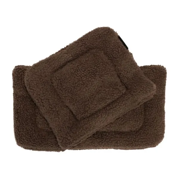 Kidsmill Up! Kinderstoel Incl. Houten Babyset - Oatmeal> Houten Kinderstoelen