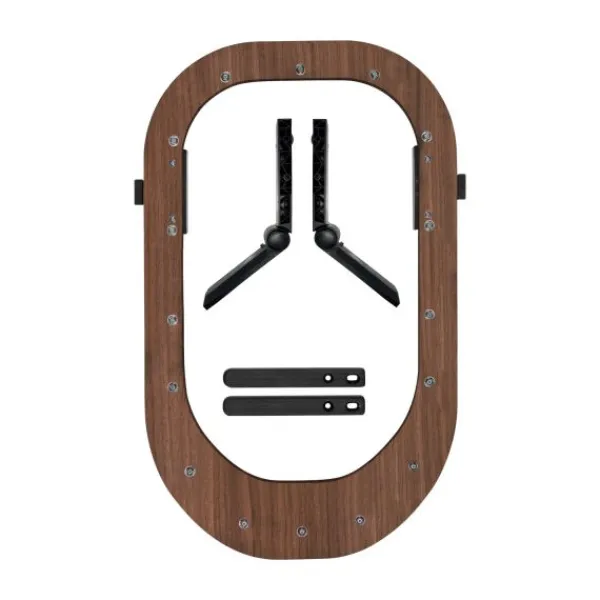 Kidsmill Up! Kinderstoel Incl. Houten Babyset - Oatmeal> Houten Kinderstoelen