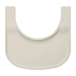 Kidsmill Up! Kinderstoel Incl. Kunststof Babyset - Zwart><noscript><img width=