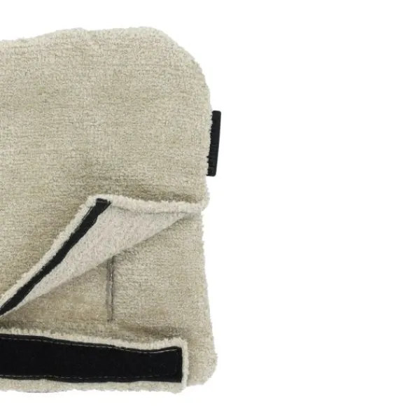 Kidsmill Up! Kussen - Soft Elegance Thyme> Accessoires Kinderstoelen