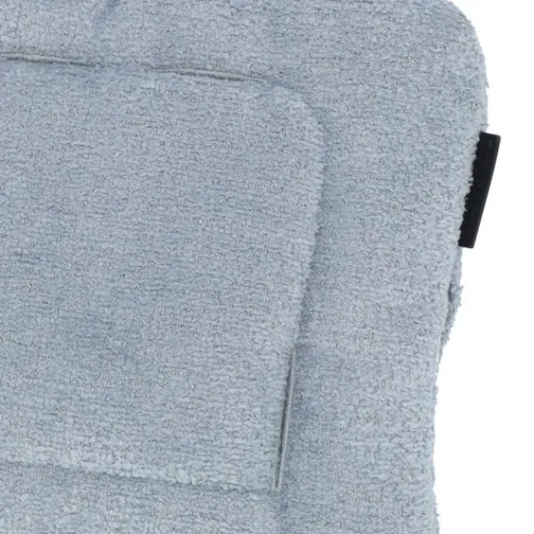 Kidsmill Up! Kussen - Soft Elegance Thyme> Accessoires Kinderstoelen