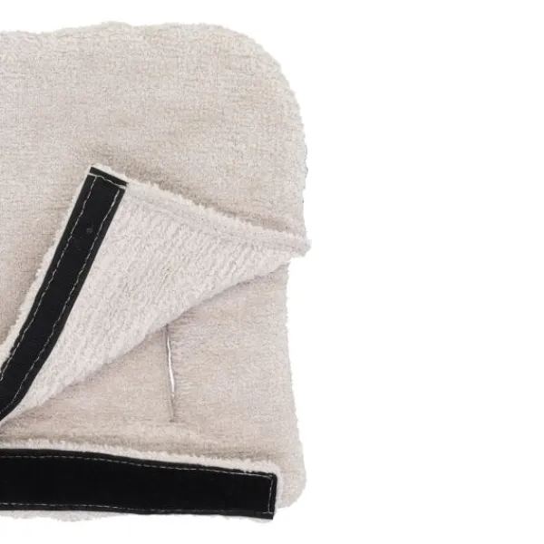 Kidsmill Up! Kussen - Soft Elegance Thyme> Accessoires Kinderstoelen