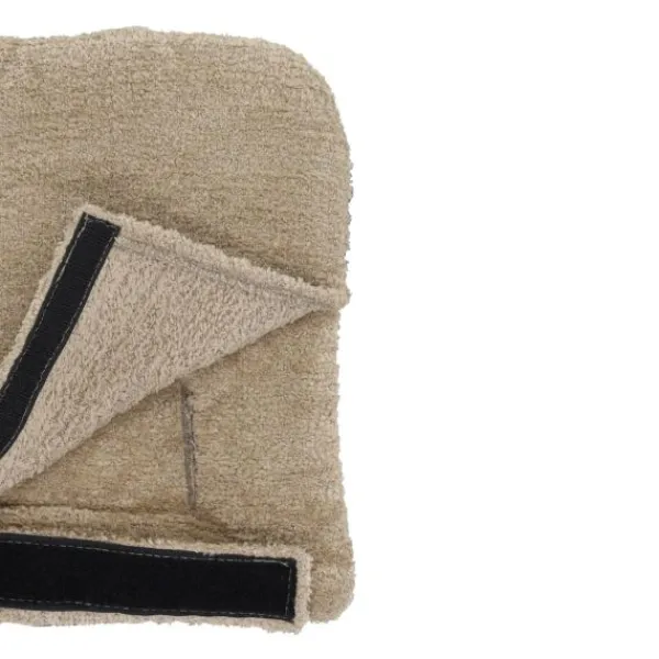 Kidsmill Up! Kussen - Soft Elegance Thyme> Accessoires Kinderstoelen