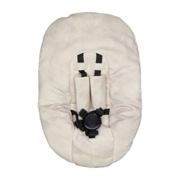 Kidsmill Wipstoelonderstel Up!> Accessoires Kinderstoelen