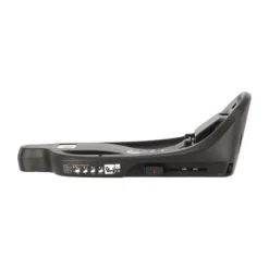 Kidsriver Autostoel Curve Clay + Isofix base><noscript><img width=