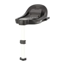 Kidsriver Autostoel Curve Clay + Isofix base><noscript><img width=