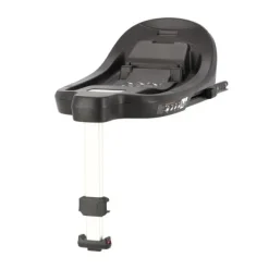 Kidsriver Autostoel Curve Clay + Isofix base><noscript><img width=
