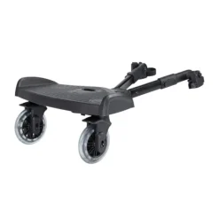 Kidsriver Meerijdplankje met Zitting Universeel><noscript><img width=