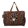 Kidzroom Luiertas - Mini Mamas - Beige> Accessoires Kinderwagens|Accessoires Tweeling/Duo